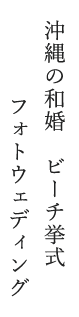 トップビジュアルテキスト